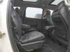 2014 CHEVROLET TRAVERSE