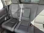 2013 CHEVROLET Tahoe