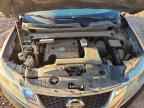 2013 NISSAN PATHFINDER
