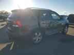2013 KIA SORENTO