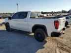 2023 GMC Sierra