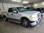 2006 FORD F-150