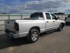2002 DODGE RAM 1500