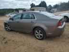 2010 CHEVROLET MALIBU