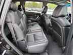 2008 ACURA MDX