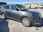 2024 KIA SOUL