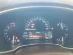 2016 CADILLAC SRX