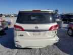 2016 NISSAN Quest