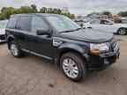 2013 LAND ROVER LR2