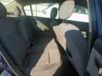 2008 NISSAN SENTRA