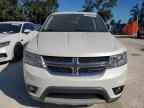 2014 DODGE JOURNEY
