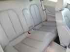 2001 MERCEDES-BENZ Clk-Class
