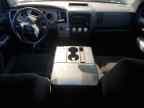 2008 TOYOTA TUNDRA