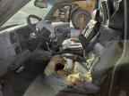1998 GMC Sierra