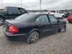 2006 MERCEDES-BENZ E-Class