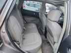 2008 NISSAN ROGUE