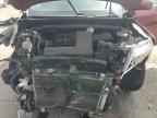 2014 NISSAN PATHFINDER