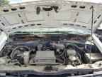 1993 GMC SAFARI