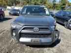 2016 TOYOTA 4Runner