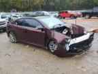 2006 TOYOTA SCION