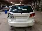 2014 DODGE JOURNEY