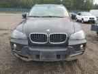2007 BMW X5