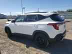 2025 KIA SELTOS