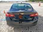 2019 CHEVROLET MALIBU