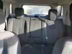 2015 GMC Terrain