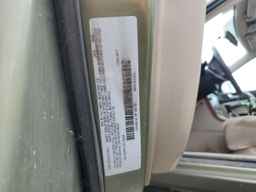 2006 SUBARU Legacy