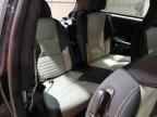 2008 VOLVO C30