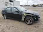 2011 BMW 3 SERIES