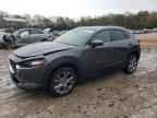 2022 MAZDA CX-30