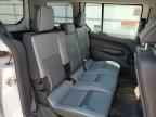 2014 FORD TRANSIT CONNECT
