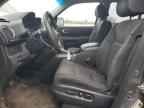 2011 HONDA PILOT
