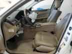 2012 MERCEDES-BENZ E-Class