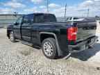 2015 GMC Sierra