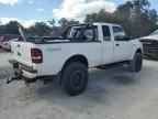 2006 FORD RANGER