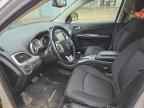 2013 DODGE JOURNEY