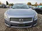 2011 NISSAN Maxima
