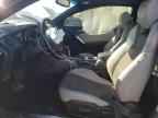 2013 HYUNDAI GENESIS
