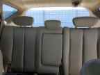 2007 NISSAN MURANO