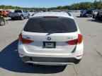 2013 BMW X1