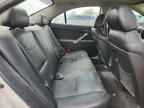 2007 PONTIAC G6