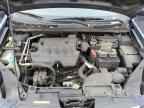 2012 NISSAN SENTRA