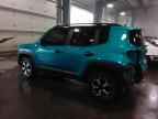 2022 JEEP Renegade