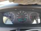 2007 CHEVROLET IMPALA