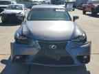 2016 LEXUS Is
