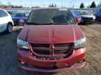 2015 DODGE GRAND CARAVAN