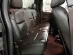 2011 CHEVROLET Silverado